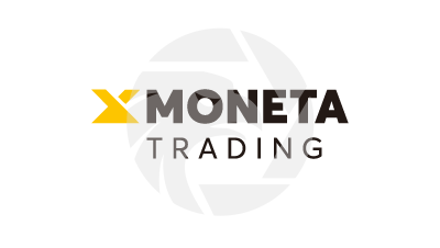 XMonetaTrading