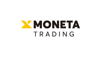 XMonetaTrading