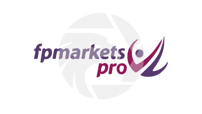 fpmarkets pro