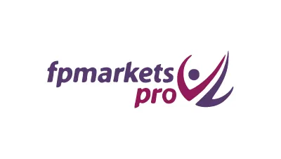 fpmarkets pro