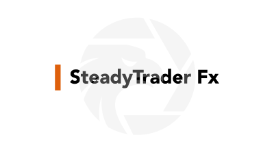 SteadyTrader Fx