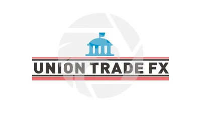 Union Trade Max