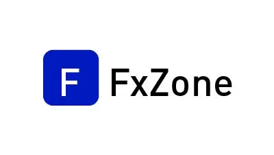 FxZone