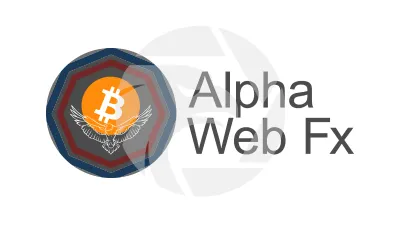 Alpha Web Fx