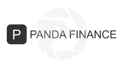 PANDA FINANCE