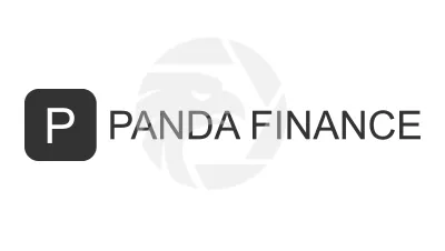 PANDA FINANCE