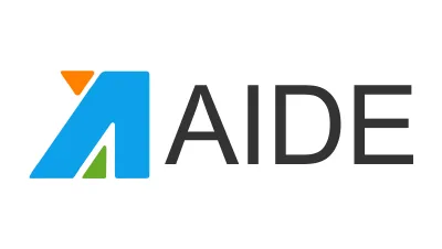 AIDE
