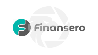 FINANSERO