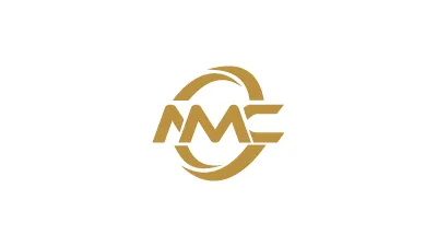 MMC