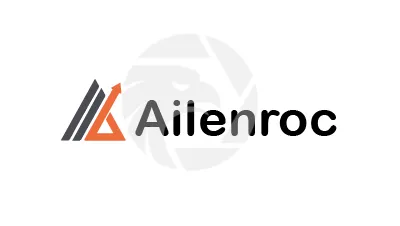 Ailenroc