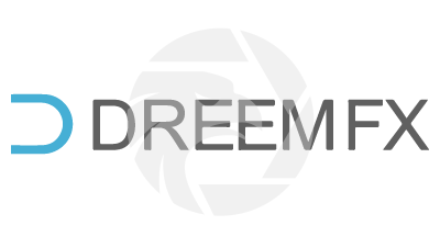 DREEMFX