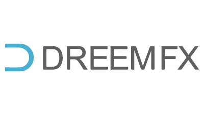Dreem FX