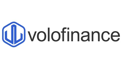 volofinance 