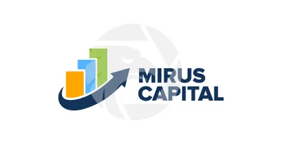 MIRUS Capitals