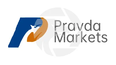 Pravda Markets