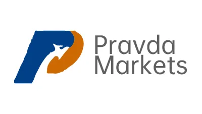 Pravda Markets