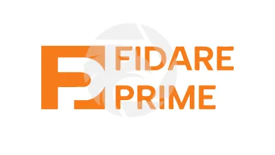 FIDARE PRIME