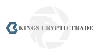 KINGS CRYPTO TRADE