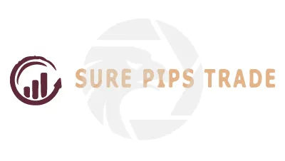 SurePipsTrade