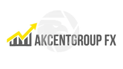 AkcentGroup FX