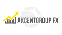 AkcentGroup FX