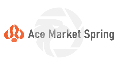 Ace Market Spring