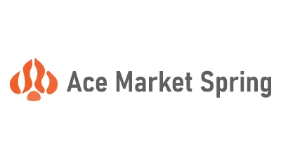 Ace Market Spring