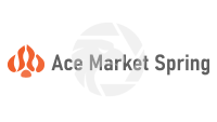 Ace Market Spring