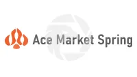 Ace Market Spring