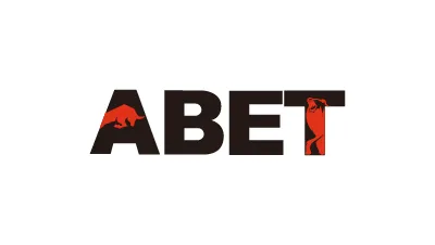 ABET