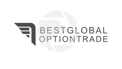 BESTGLOBALOPTIONTRADE