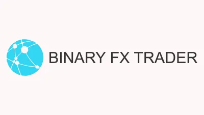 Binary Fx Trader
