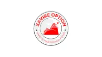 Xavire Option