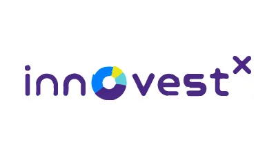 innovestx