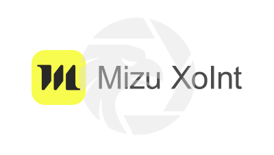 Mizu XoInt