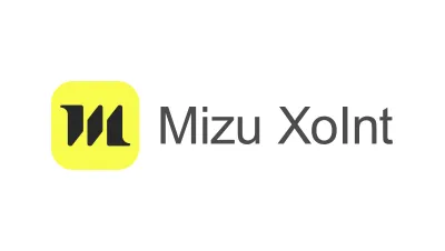 Mizu XoInt