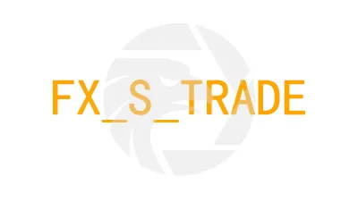 fxstringtrade