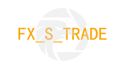 fxstringtrade