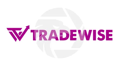 TRADEWISE