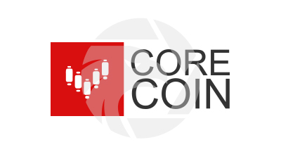 Core Coin