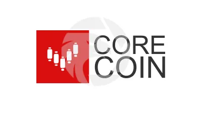 Core Coin