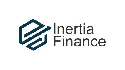 InertiaFinance