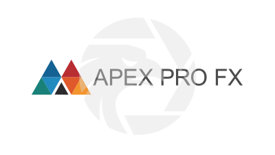 Apexpro Fx