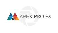 Apexpro Fx