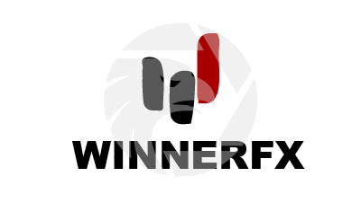 WinnerFX