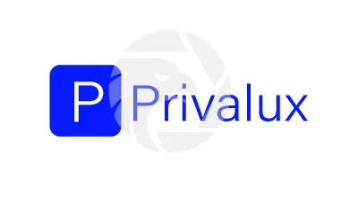 Privalux Management