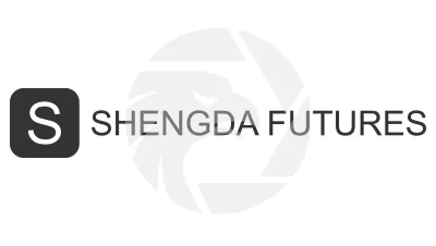 SHENGDA FUTURES