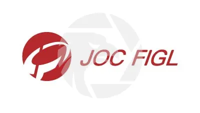 JOC FIGL