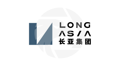 Long Asia