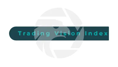 Trading Vision Index